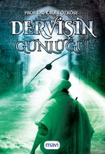 Dervişin Günlüğü