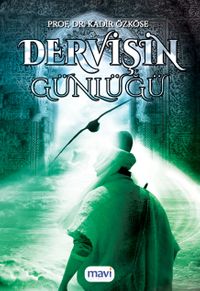 Dervişin Günlüğü