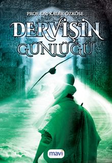 Dervişin Günlüğü