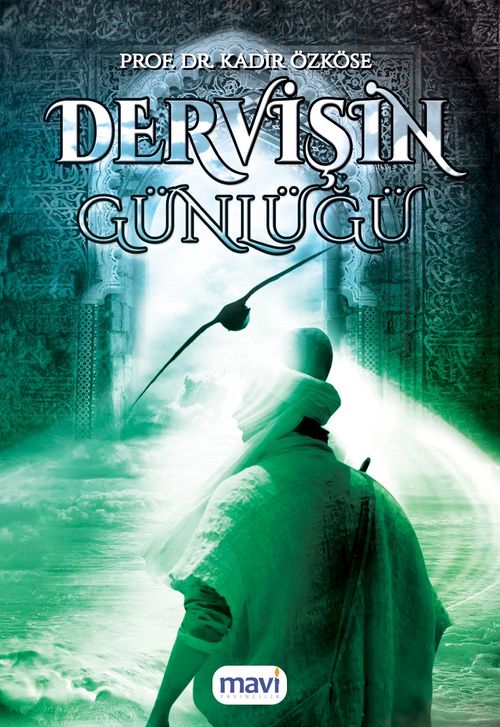 Dervişin Günlüğü