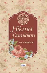 Hikmet Damlaları 