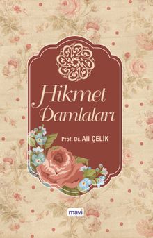 Hikmet Damlaları 