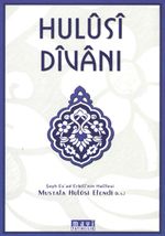 Hulusi Divanı