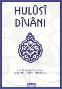 Hulusi Divanı