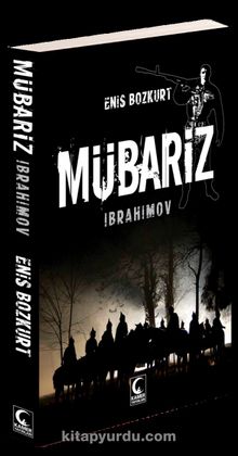 Mübariz İbrahimov - Enis Bozkurt