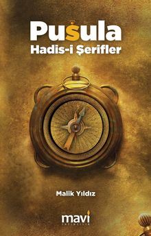 Pusula Hadis-i Şerifler