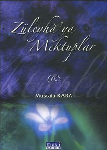 Züleyha'ya Mektuplar