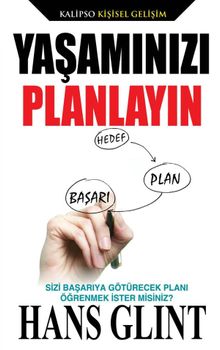 Yaşamınızı Planlayın