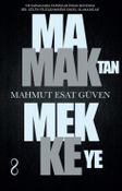 Mamak'tan Mekke'ye