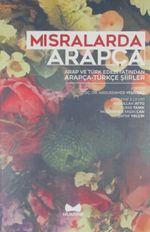 Mısralarda Arapça