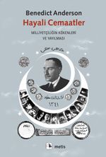 Hayali Cemaatler