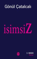 İsimsiz