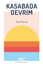 Kasabada Devrim
