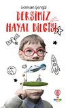 Dersimiz Hayal Bilgisi 2