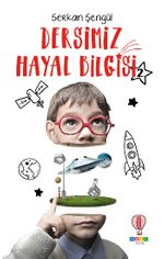 Dersimiz Hayal Bilgisi 2