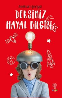 Dersimiz Hayal Bilgisi 3