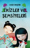 İkizler ve Şemsiyeleri