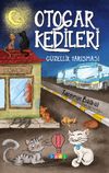 Otogar Kedileri 1 / G&uuml;zellik Yarışması
