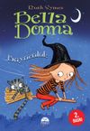 Bella Donna / B&uuml;y&uuml;c&uuml;l&uuml;k