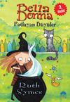 Bella Donna - Patlayan B&uuml;y&uuml;ler