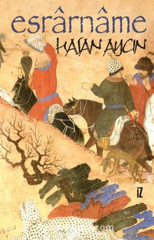 Esrarname - Hasan Aycın