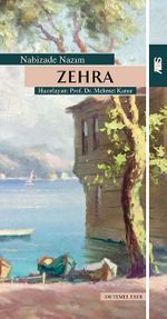 Zehra