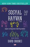 Sosyal Hayvan & Bir Başarı, Sevgi ve Mutluluk &Ouml;yk&uuml;s&uuml;
