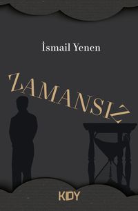 Zamansız