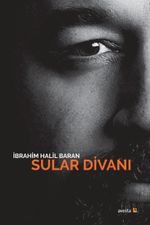 Sular Divanı