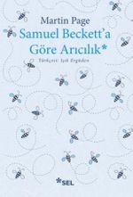 Samuel Beckett'a Göre Arıcılık