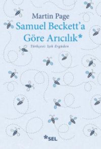 Samuel Beckett'a Göre Arıcılık