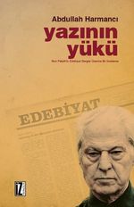 Yazının Yükü