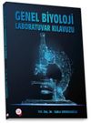 Genel Biyoloji Laboratuvar Kılavuzu