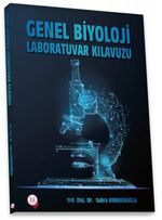 Genel Biyoloji Laboratuvar Kılavuzu