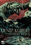 Deniz Kurdu 1