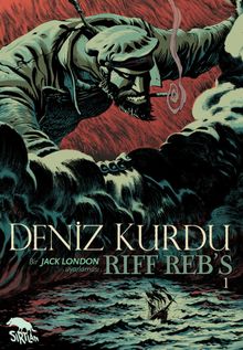Deniz Kurdu 1