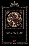 Kisvename