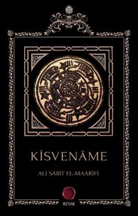 Kisvename