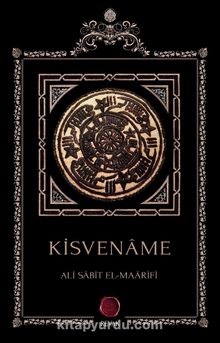 Kisvename - Ali Sabit el-Maarifi