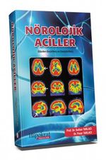Nörolojik Aciller