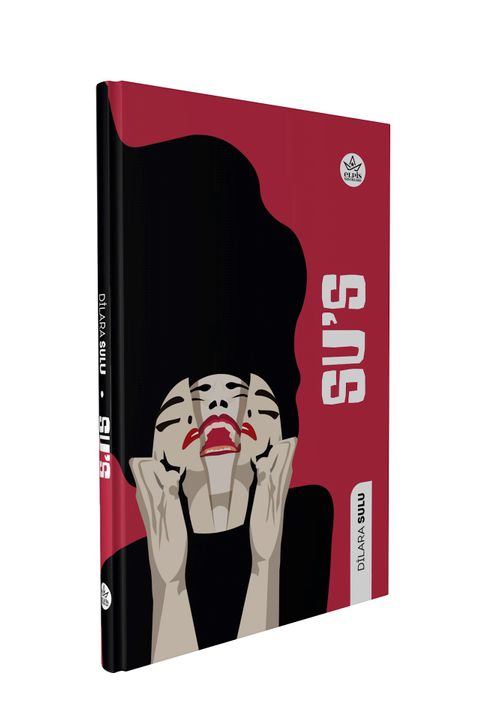 Su's