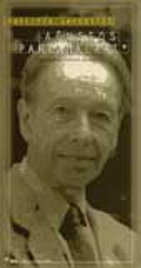 Ağustos Parlamaları