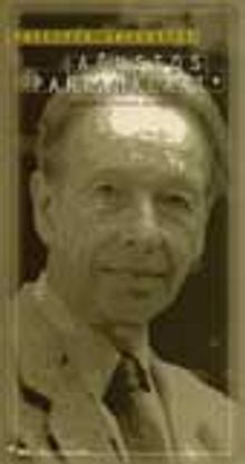 Ağustos Parlamaları