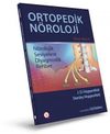 Ortopedik N&ouml;roloji