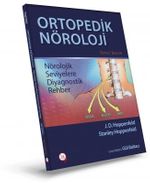 Ortopedik Nöroloji