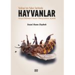 Türkiye'nin Yakın Tarihinde Hayvanlar & Sosyal Bilimleri İnsan Olmayanlara Açmak