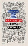Gen&ccedil;lerle Baş Başa: Kapitalizm