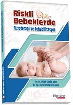 Riskli Bebeklerde Fizyoterapi ve Rehabilitasyon