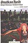 Unutkan Tarih