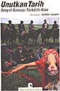Unutkan Tarih